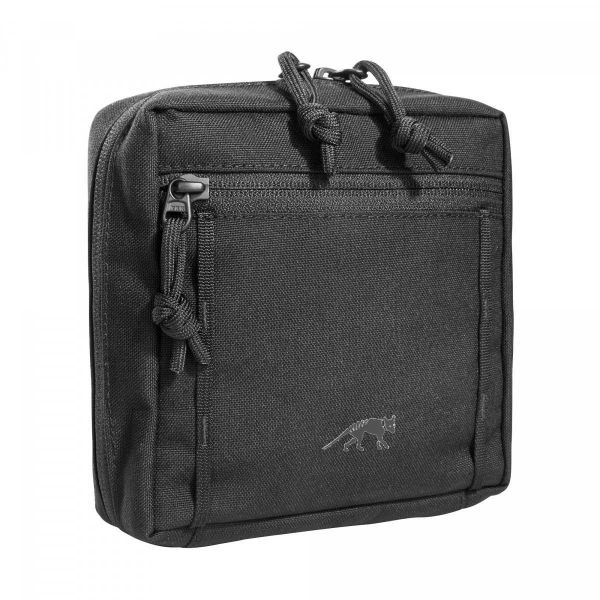 TT-Tac-Pouch-51-81105.jpg